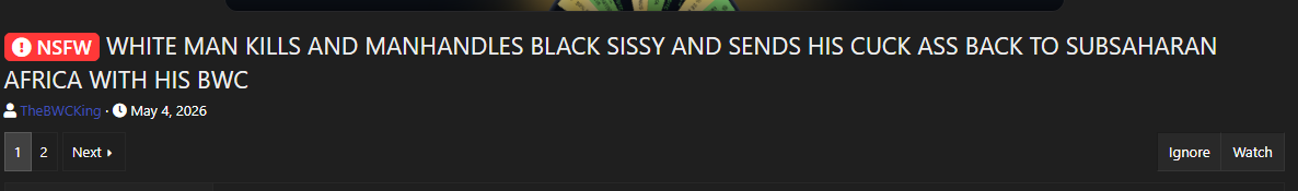 Blacksissy