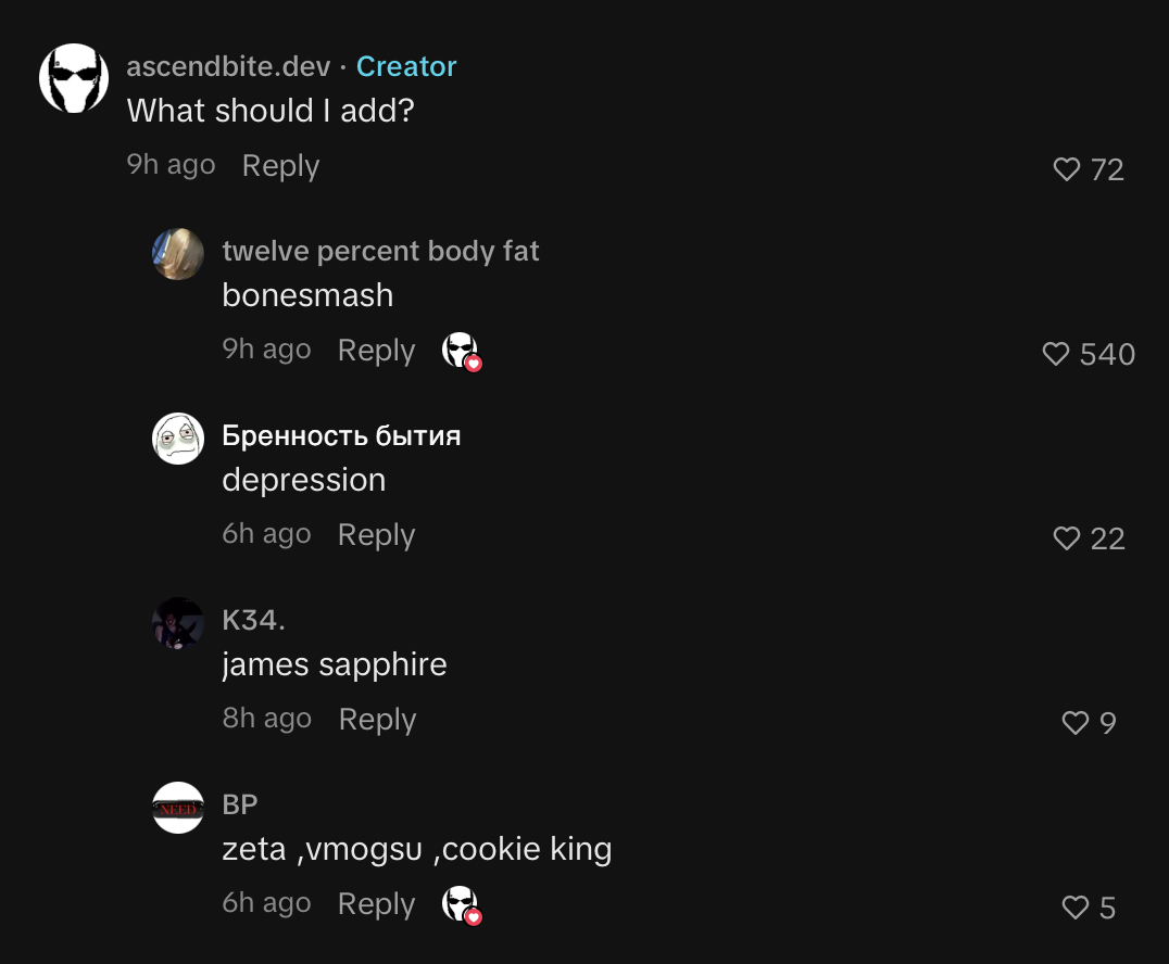 Screenshot 2026 05 16 at 104821PM