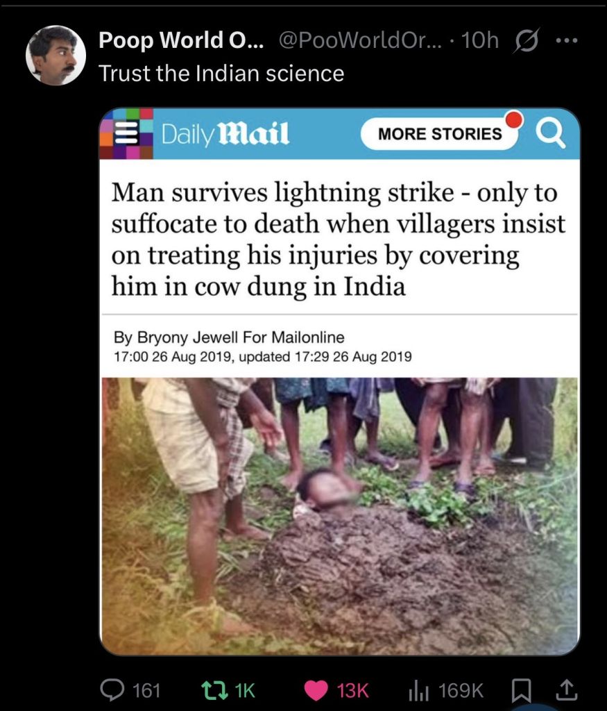 1000130626