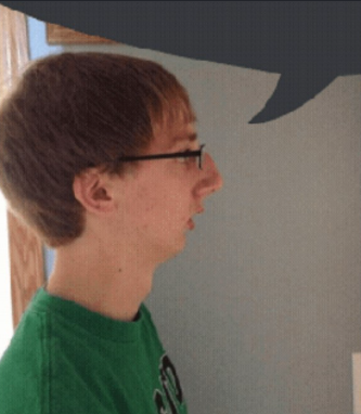 Screenshot 2026 05 17 194621