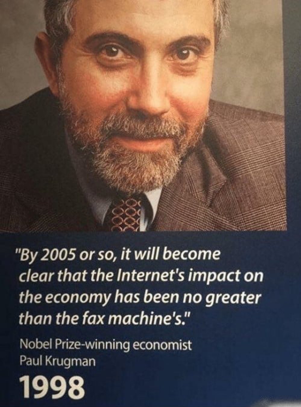 29526