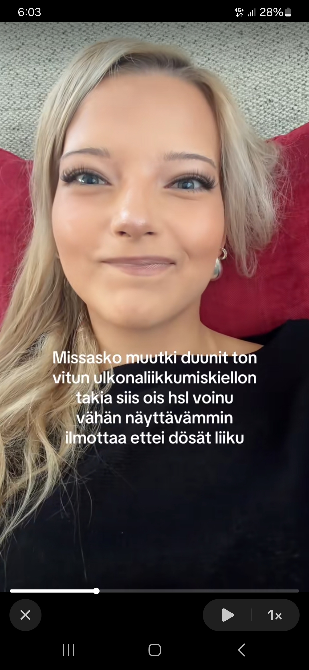 1000008261