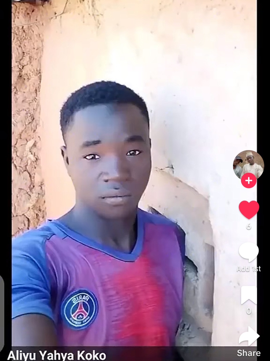 Screenshot 20260518 041622 TikTok