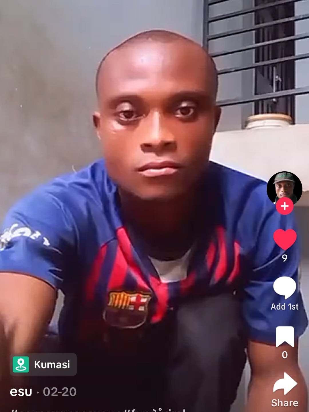 Screenshot 20260518 041513 TikTok