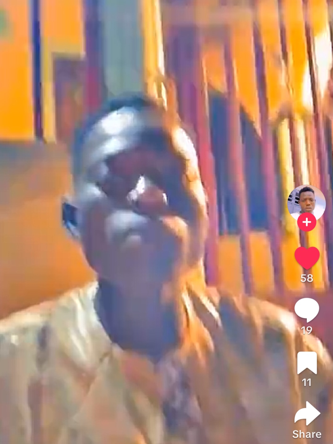 Screenshot 20260518 041459 TikTok