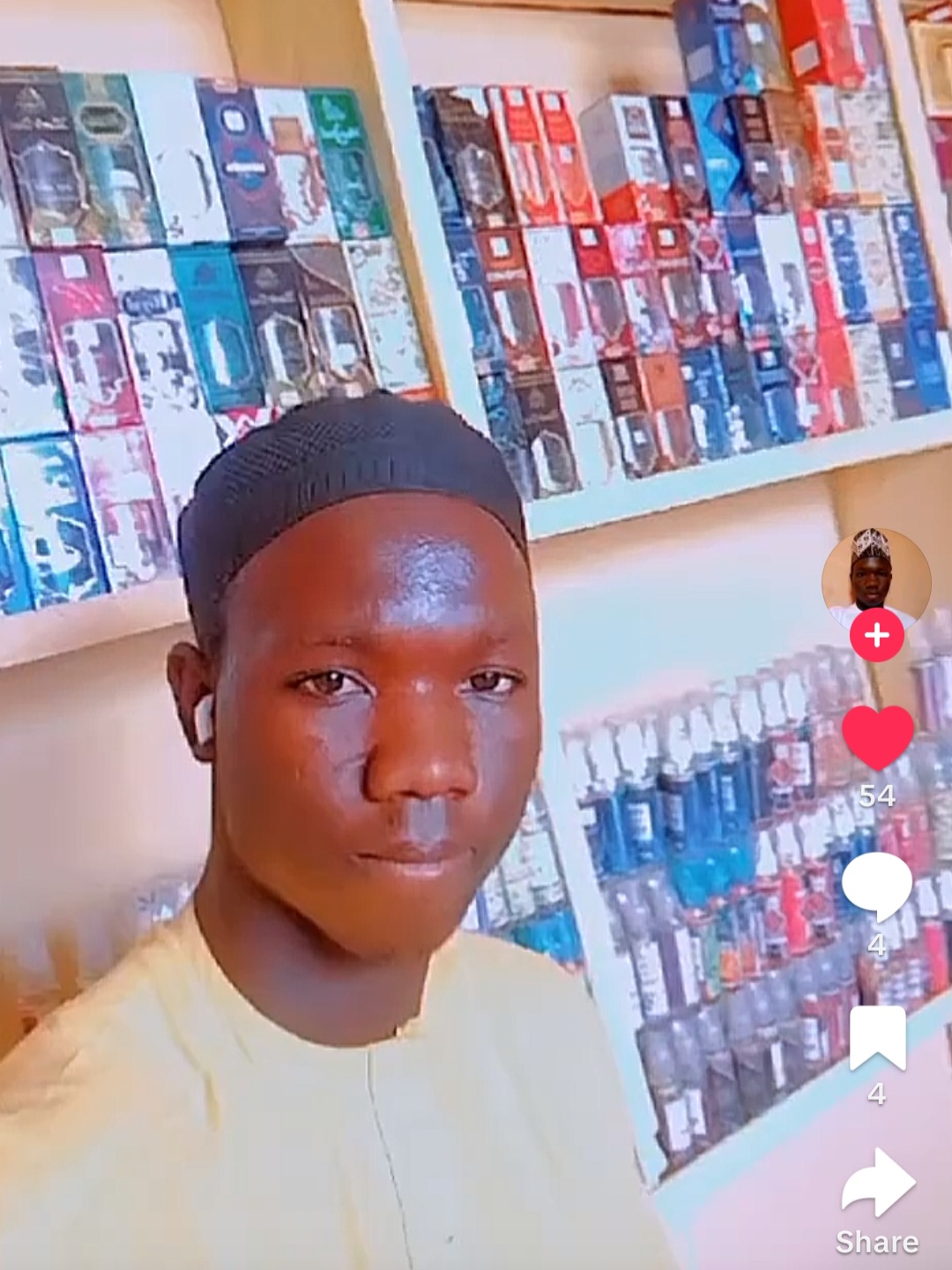 Screenshot 20260518 041447 TikTok