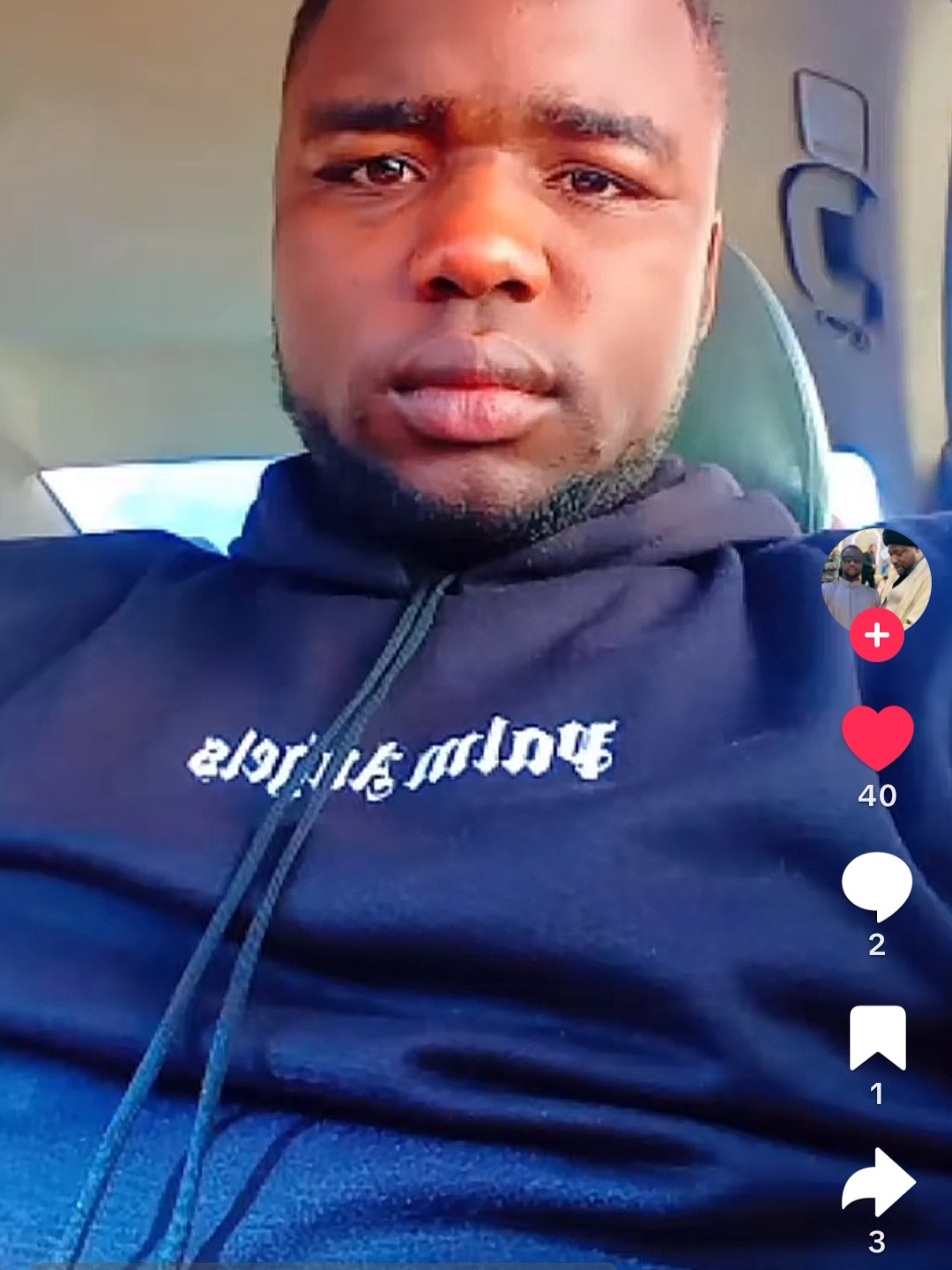 Screenshot 20260518 041402 TikTok
