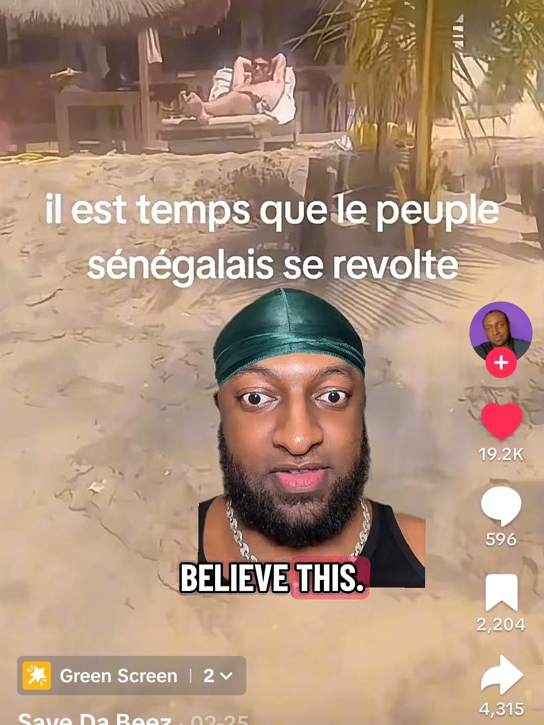 Screenshot 20260518 041356 TikTok