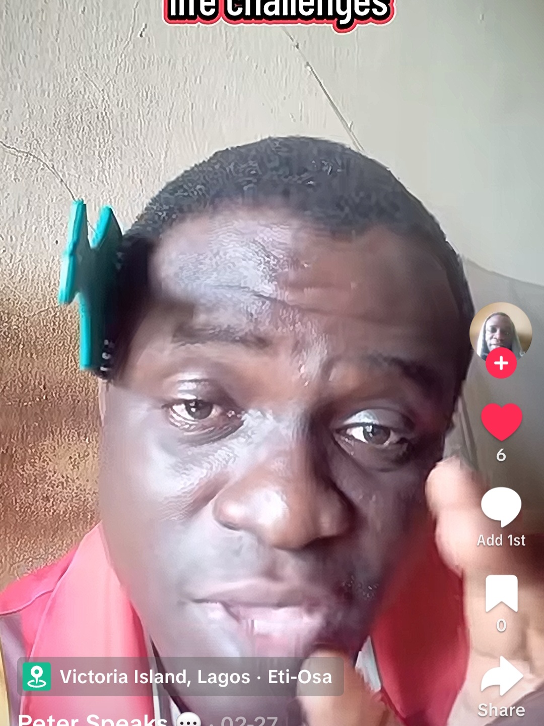 Screenshot 20260518 041338 TikTok