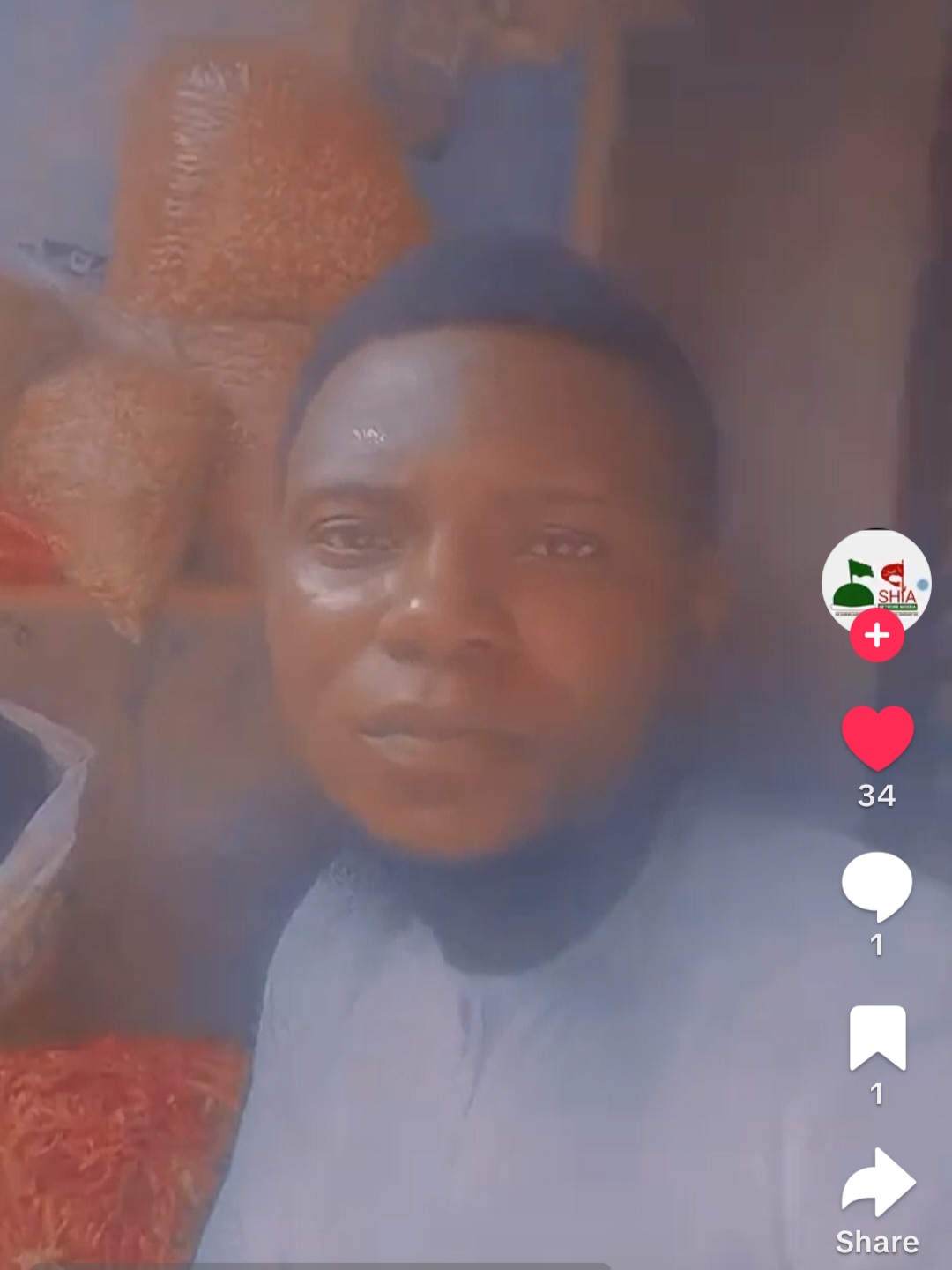 Screenshot 20260518 041319 TikTok