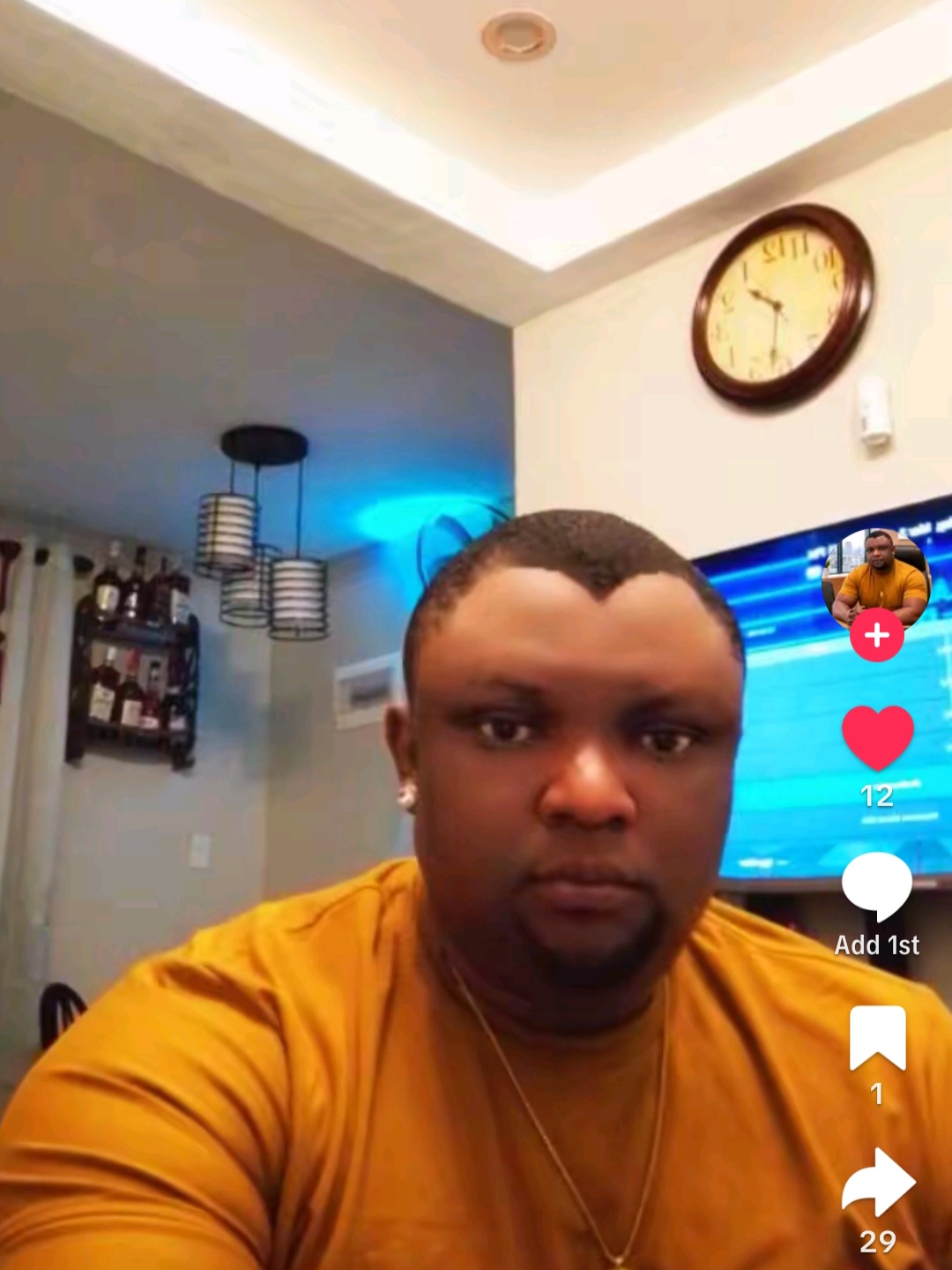 Screenshot 20260518 041255 TikTok