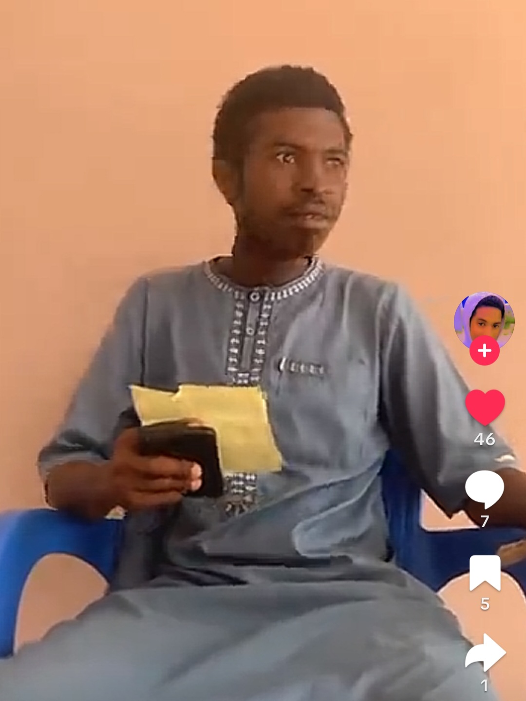 Screenshot 20260518 041220 TikTok