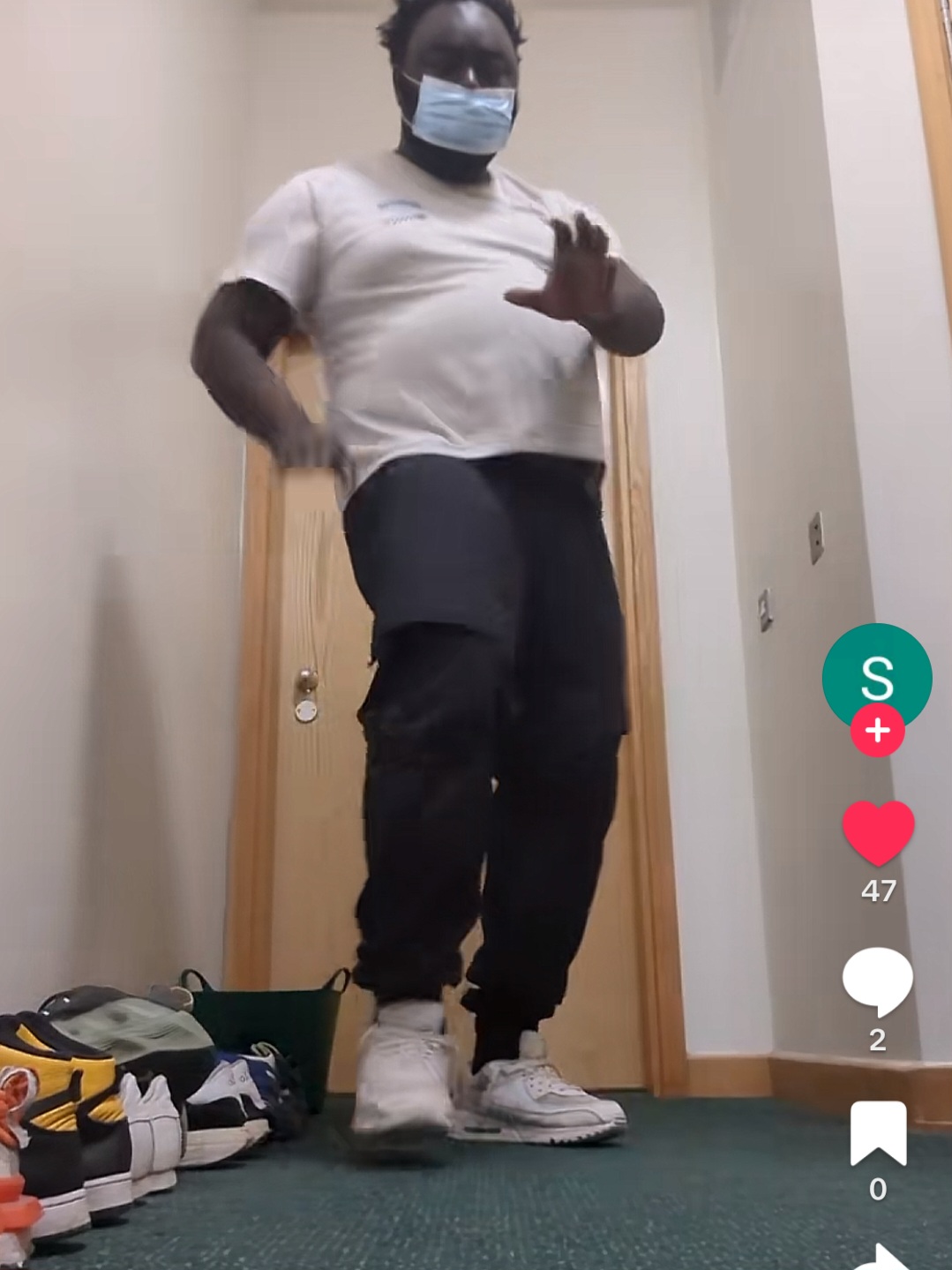 Screenshot 20260518 041116 TikTok