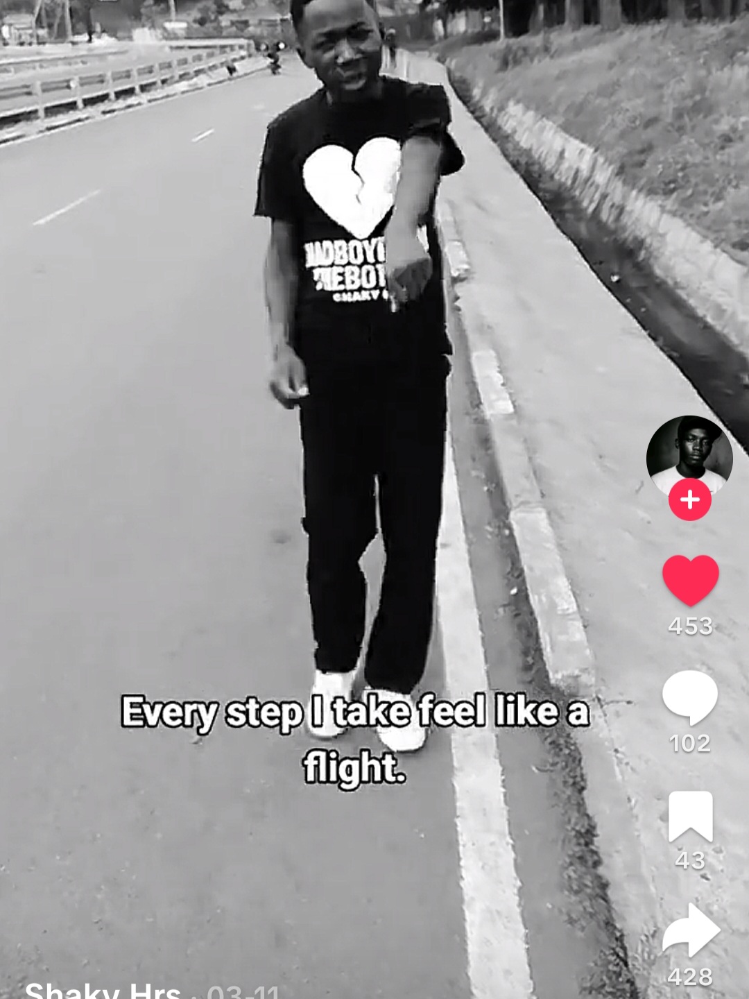 Screenshot 20260518 041015 TikTok