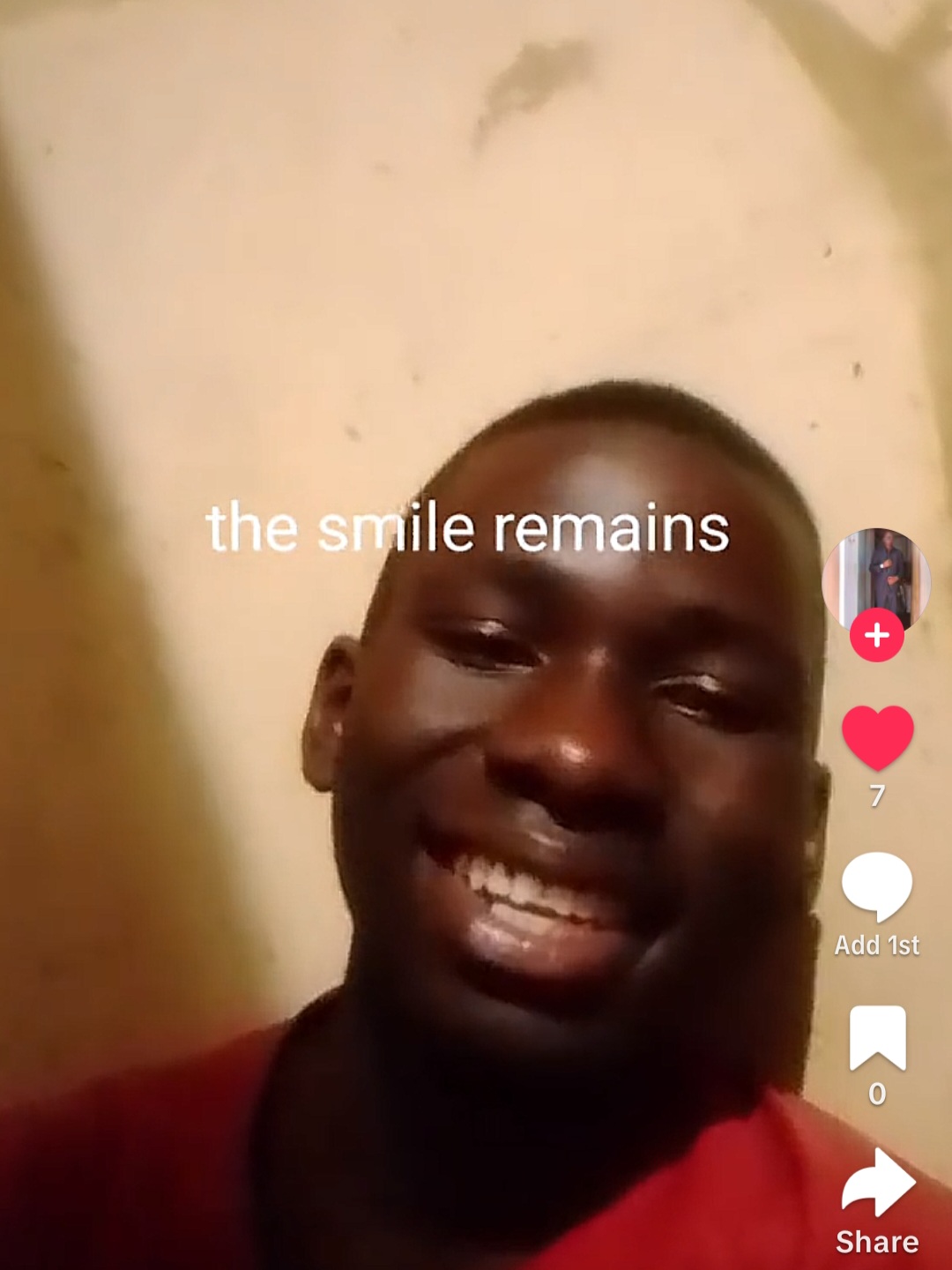 Screenshot 20260518 040838 TikTok