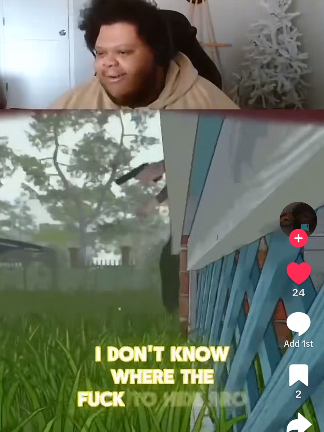 Screenshot 20260518 040853 TikTok