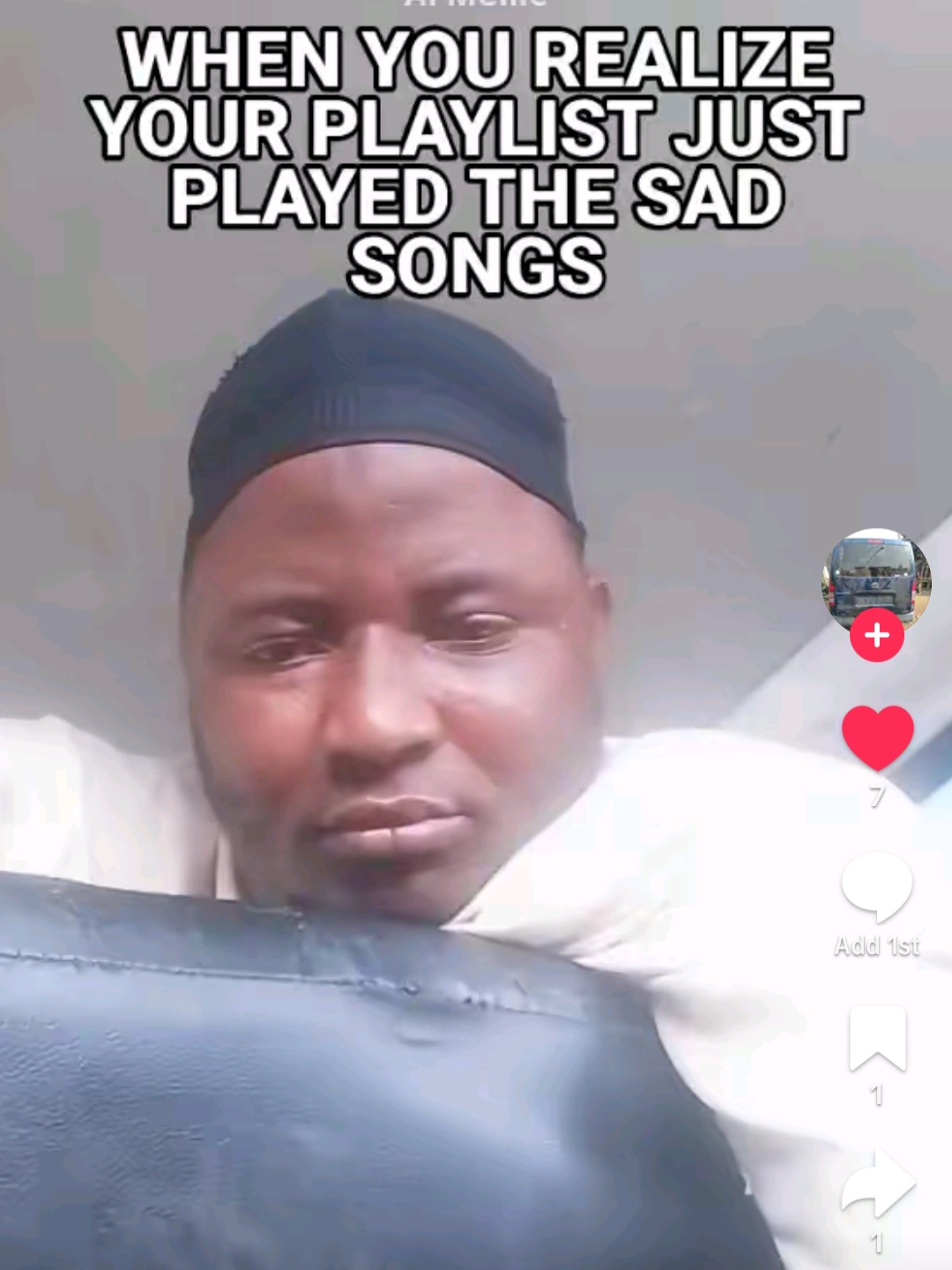 Screenshot 20260518 040823 TikTok