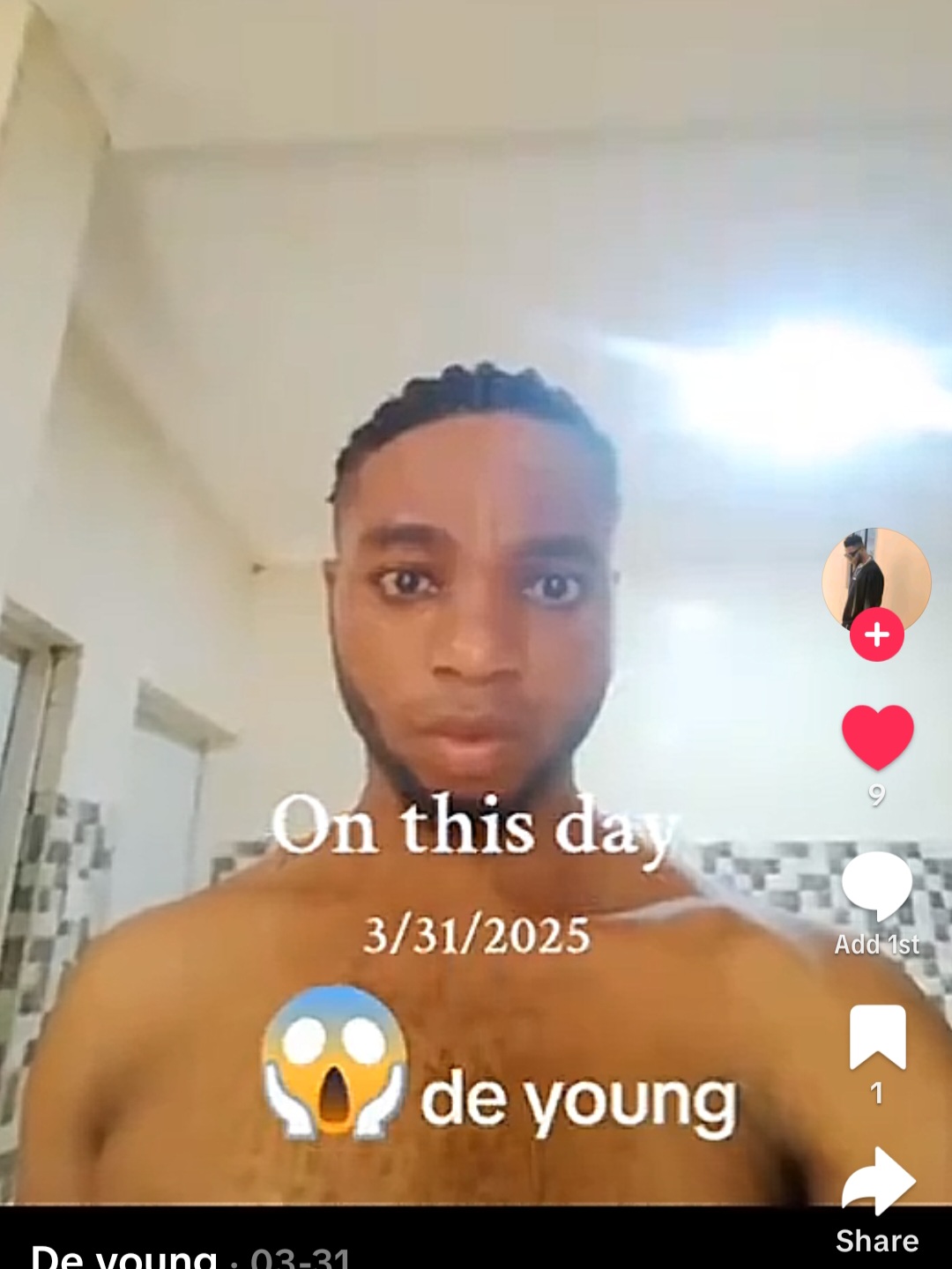 Screenshot 20260518 040744 TikTok