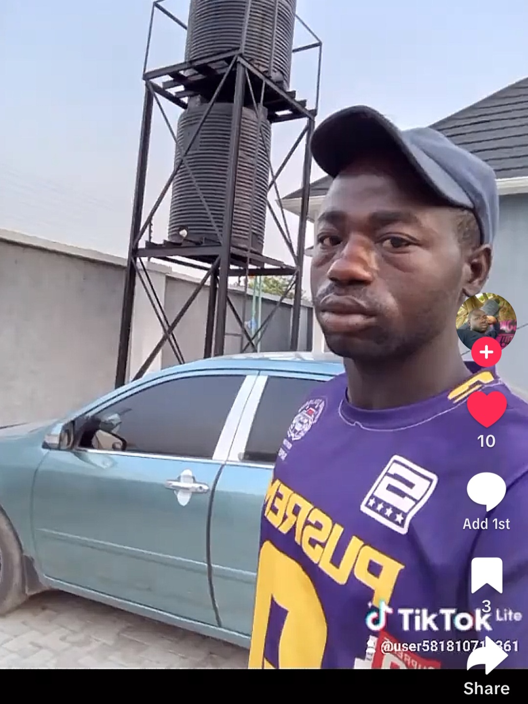Screenshot 20260518 040635 TikTok