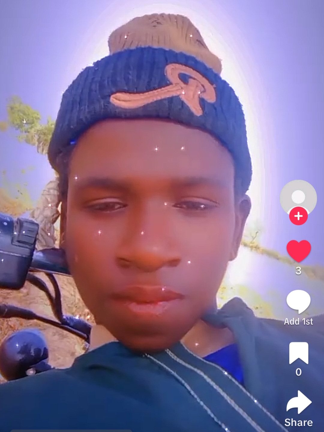 Screenshot 20260518 040618 TikTok