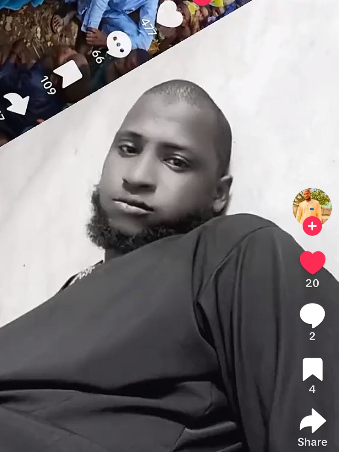 Screenshot 20260518 040613 TikTok