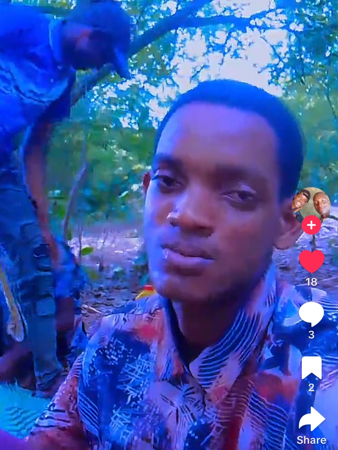 Screenshot 20260518 040604 TikTok