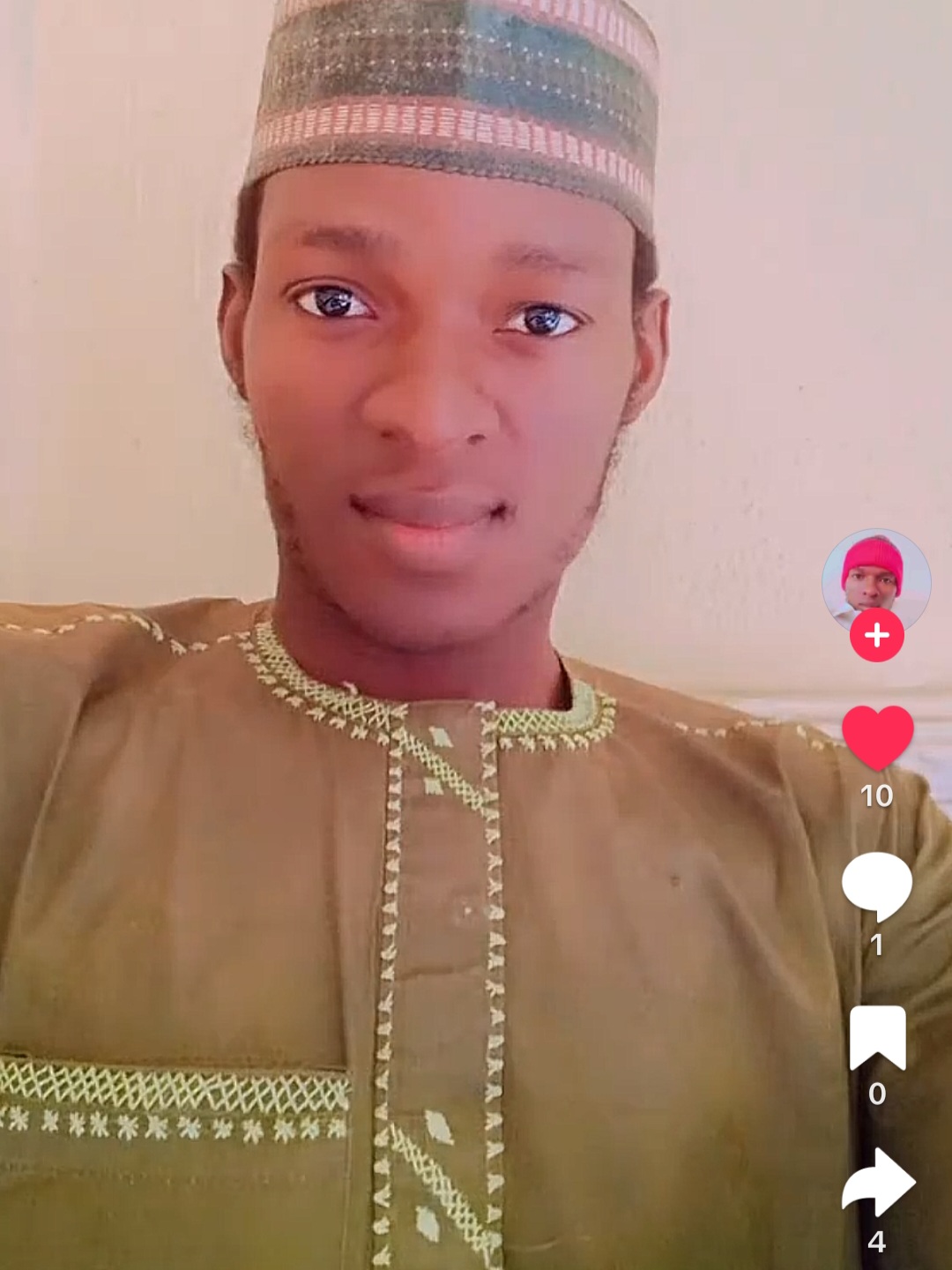 Screenshot 20260518 040557 TikTok