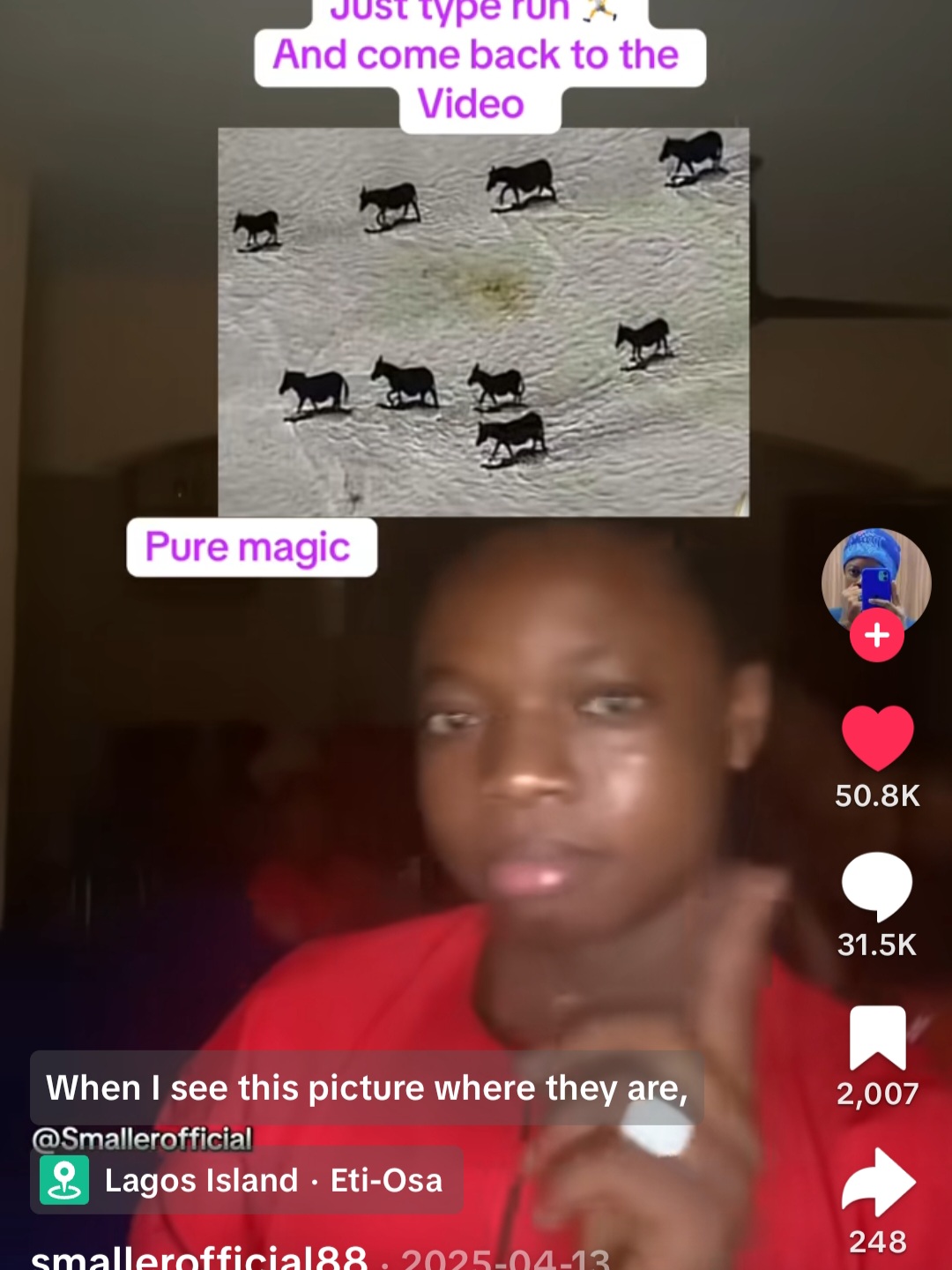 Screenshot 20260518 040527 TikTok