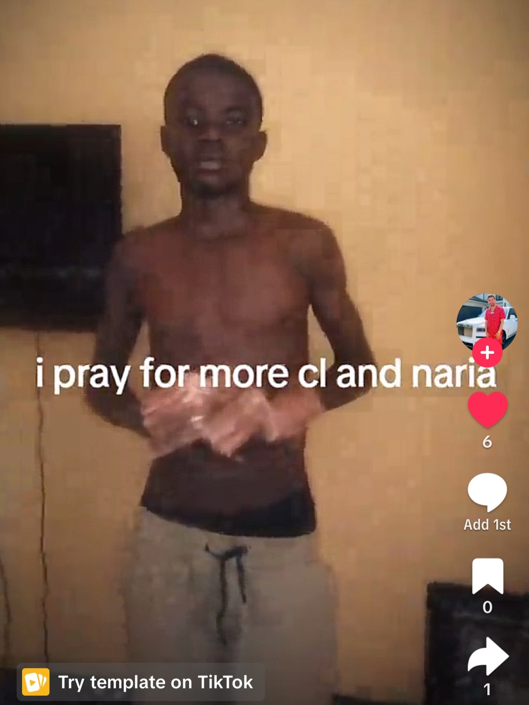 Screenshot 20260518 040520 TikTok