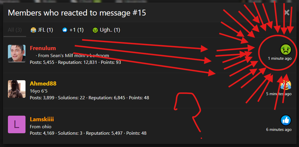 1779076264628