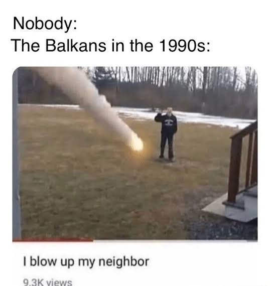 1000195397