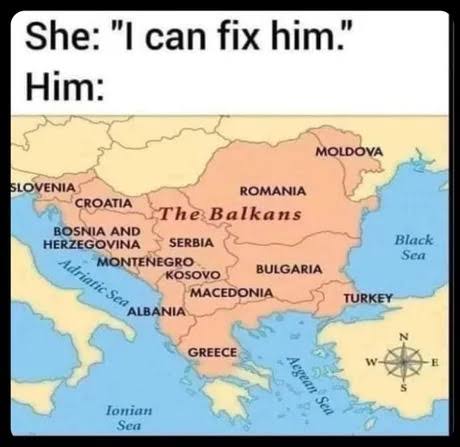 1000195396