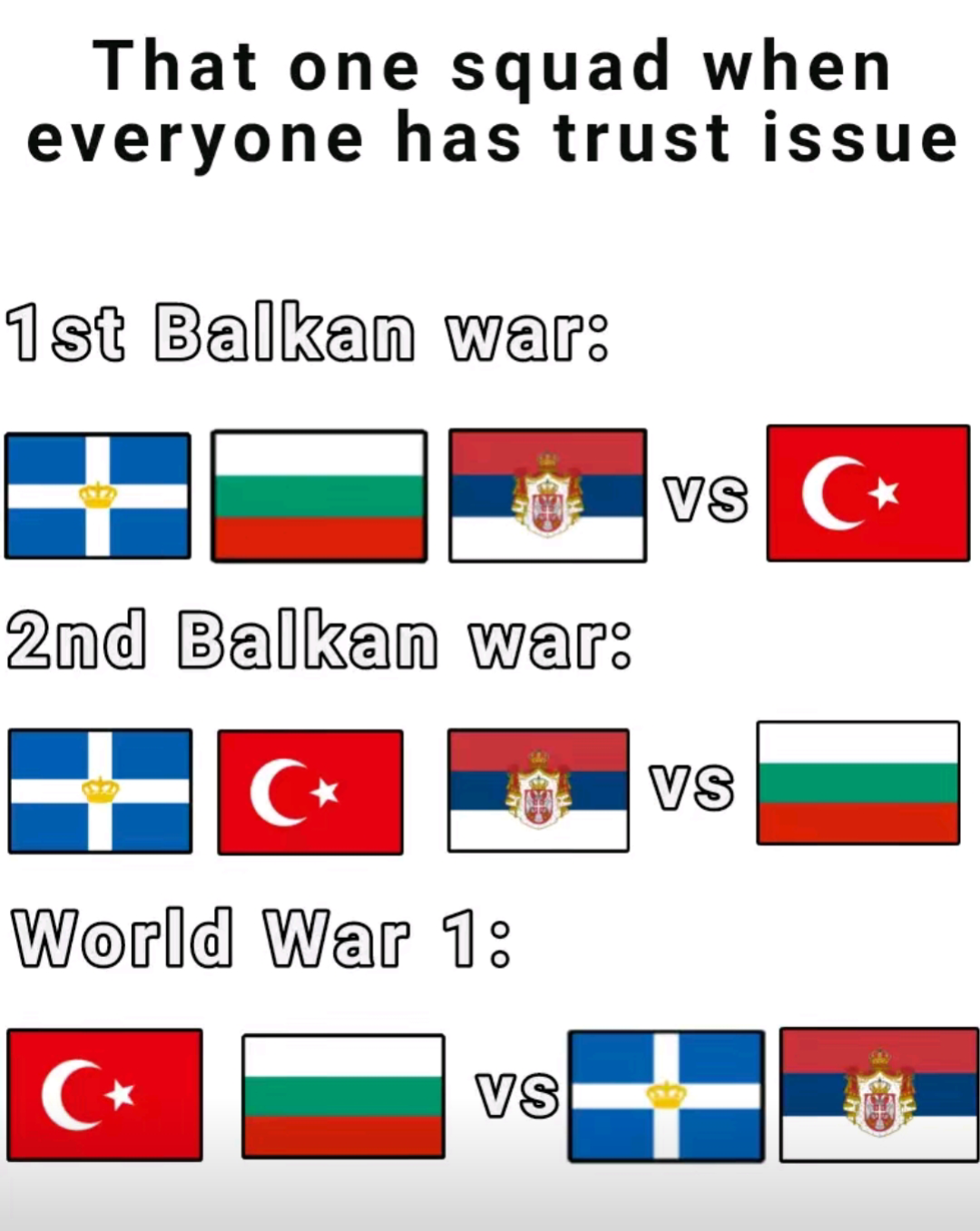 1000195394