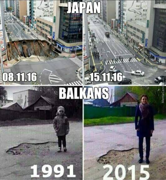 1000195399