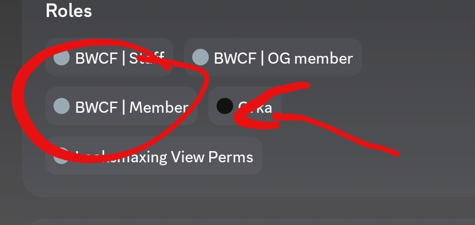 Screenshot 20260518 063334 Discord