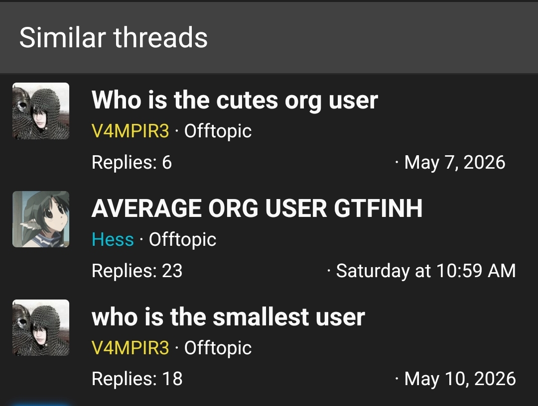 Screenshot 20260518 003431