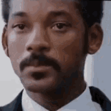 The pursuit of happiness will smith