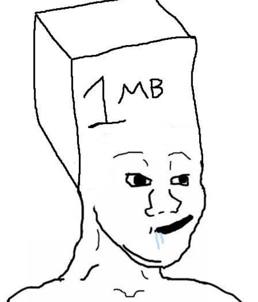 1779079711913