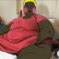 1779080344028