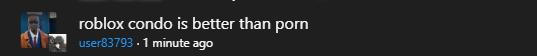 1779080743959