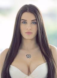 1779081049744