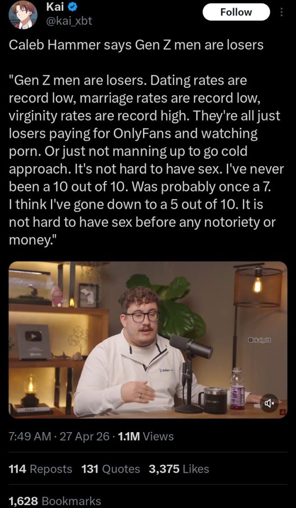 1000130800