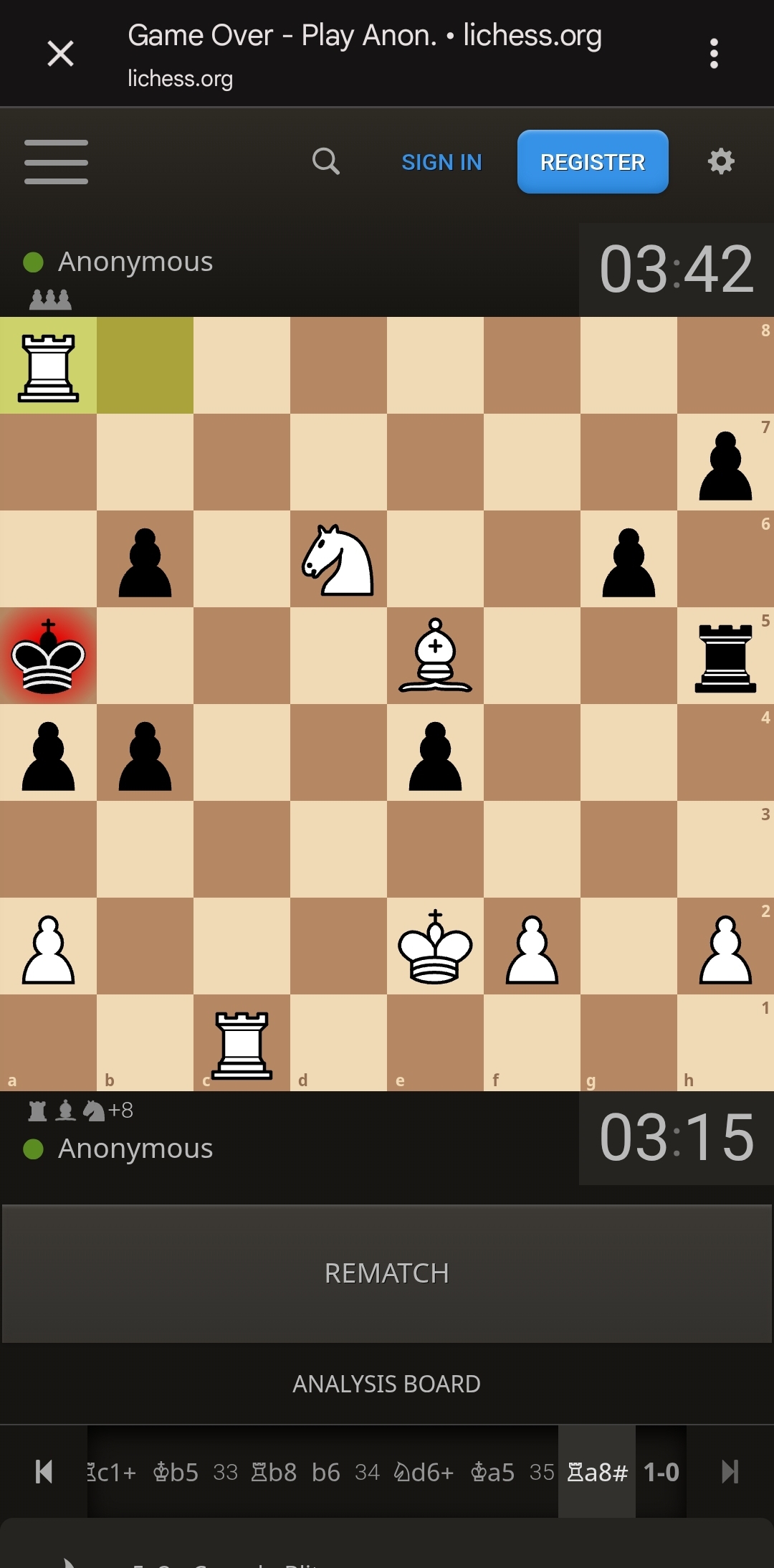 1000139757