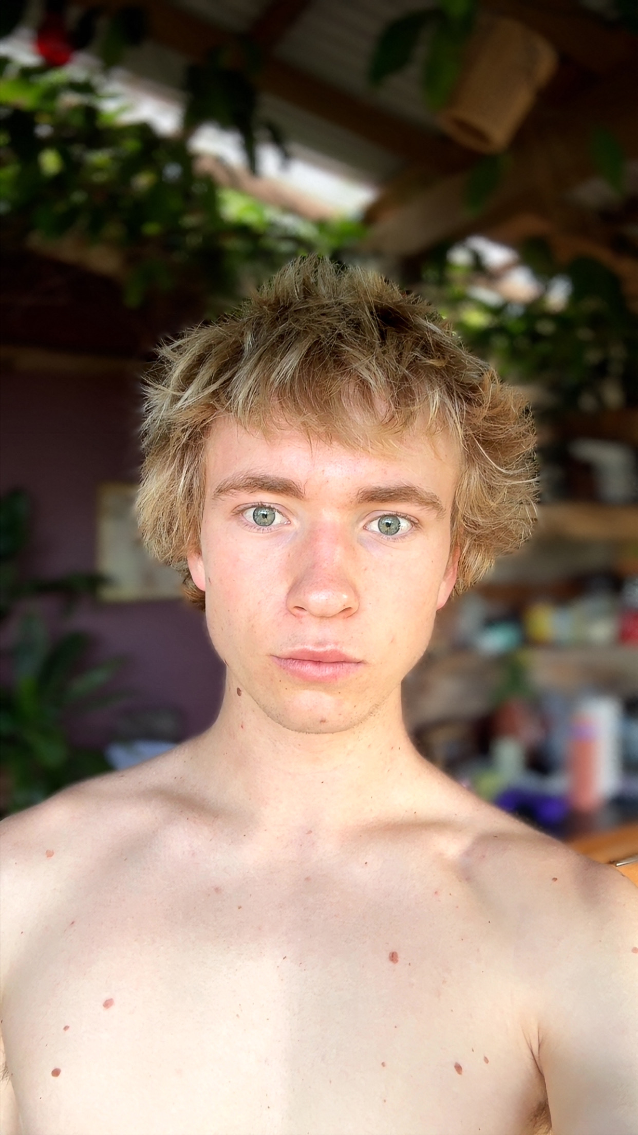 IMG 1308