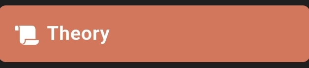 1000091913