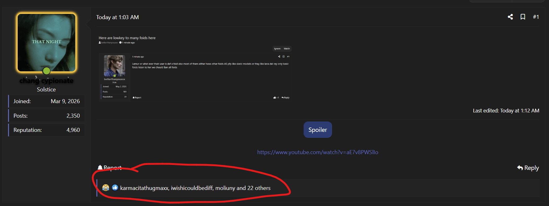 1779084944012