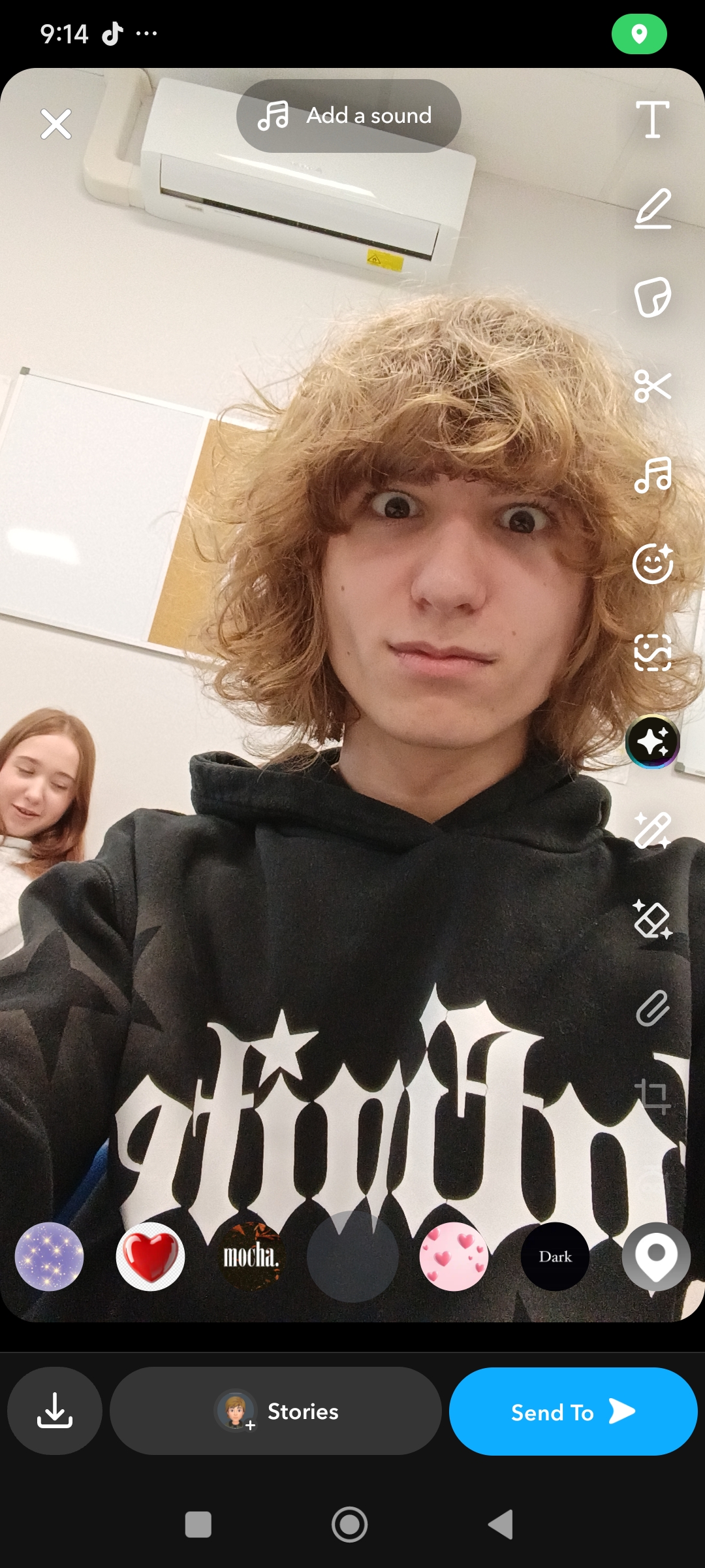 1000001057.jpg