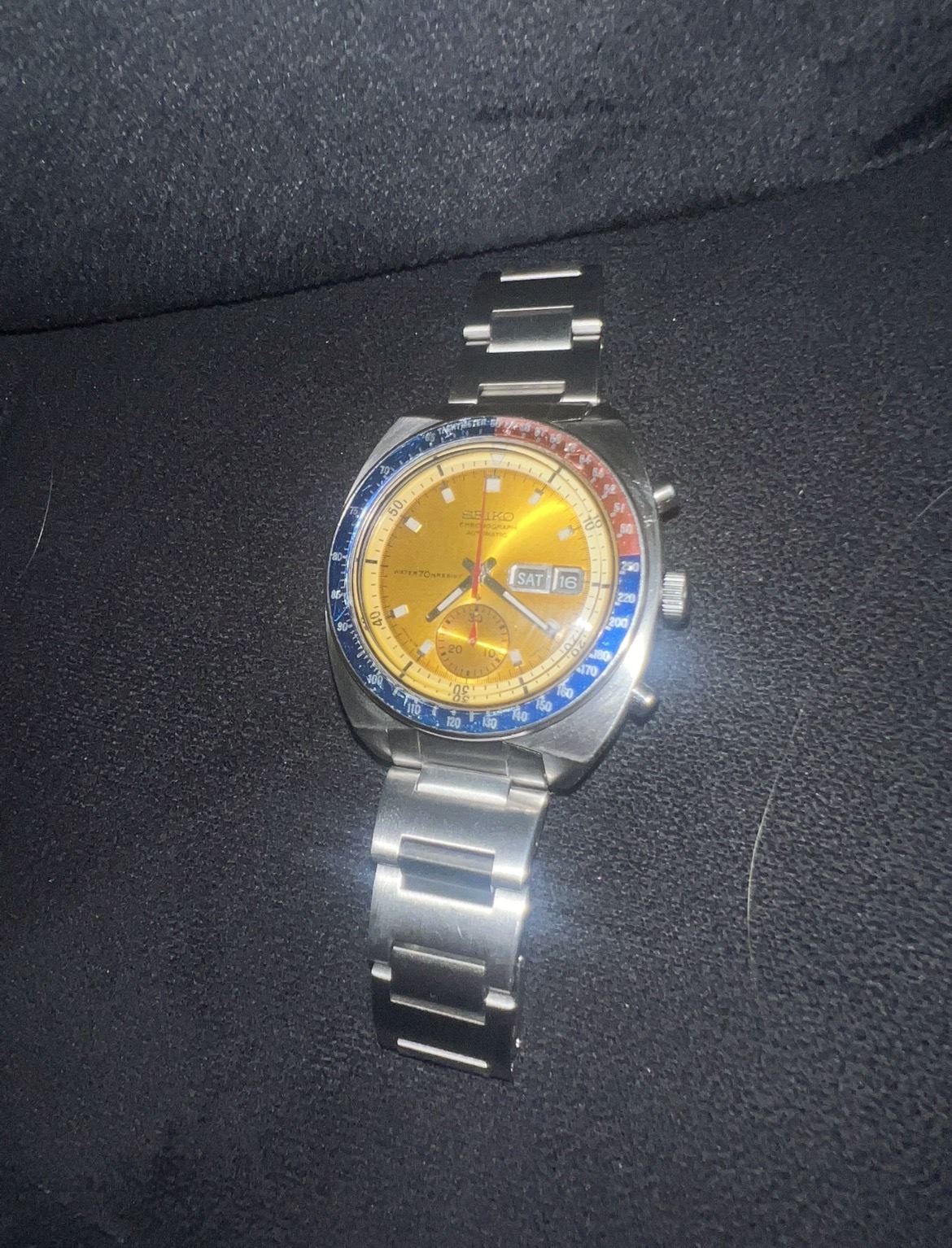 IMG 3594