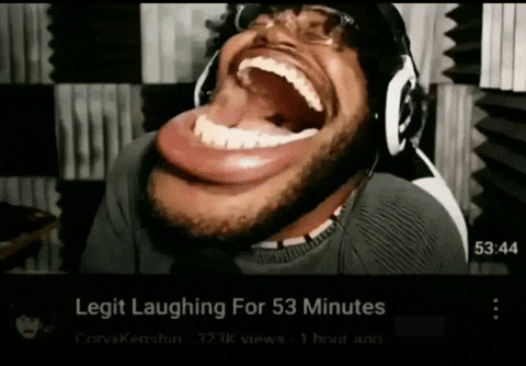1779089524130