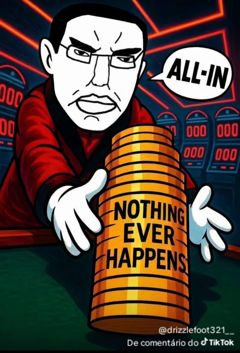 6300376 1775641742698